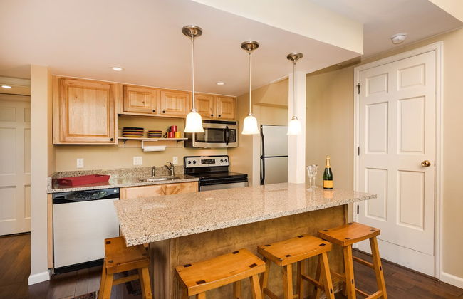 Fifth Avenue Condominiums by Frias - Foto 20