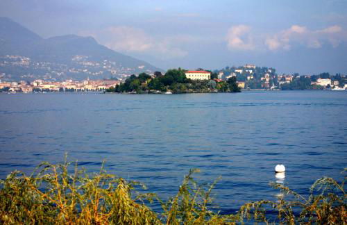 La Ca' Vegia - Foto 41