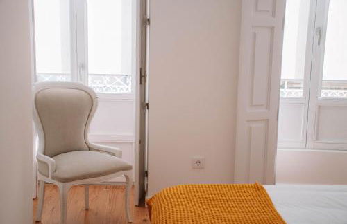 Just Like Home - Casinha da Vila em Caminha - Foto 16