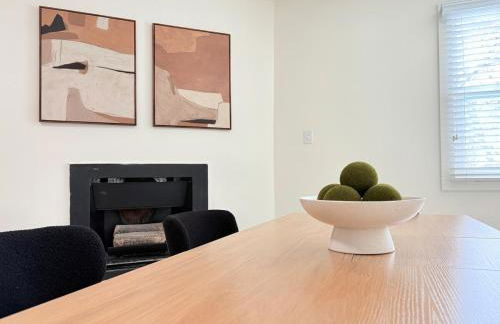 SLC Condo - Walk to Everything - Foto 27