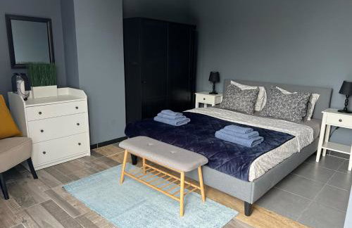 Villa INTERMEZZO 11 sea view - Foto 21