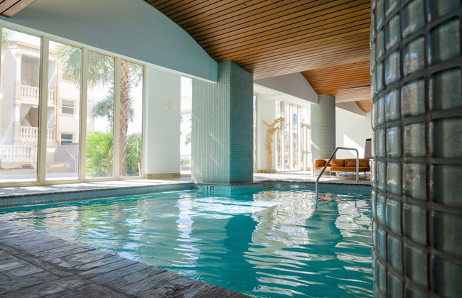 Beach Club Resort Residence and Spa - Foto 55