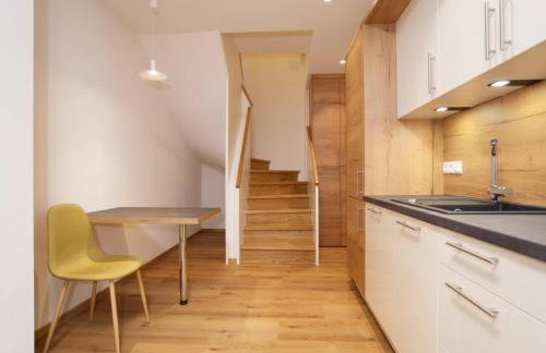 Stammler Apartments - Foto 1