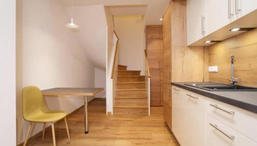 Stammler Apartments - Foto 1