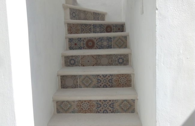 Mayab Suites Hotel - Foto 41