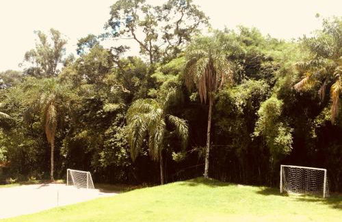 Hotel Fazenda Colina - Foto 40