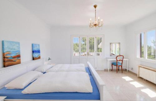 Villa Albatros - Foto 32