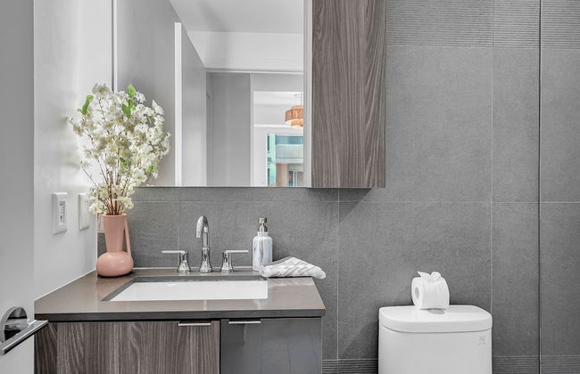 The Noho Signature Collection - Foto 54