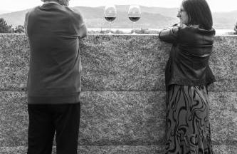 A Oliveira - Foto 46