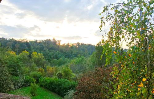 Charme in the country - Foto 33