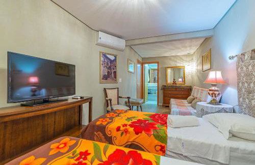 Ap pertinho do centro Gramado, e próximo a mercado - Foto 15