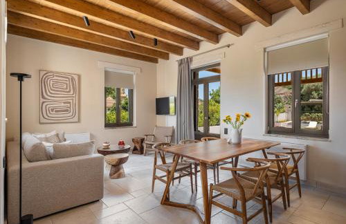 Armenaki Residence - Foto 13