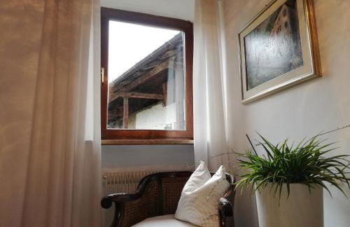 Ansitz Grustdorf - Foto 20