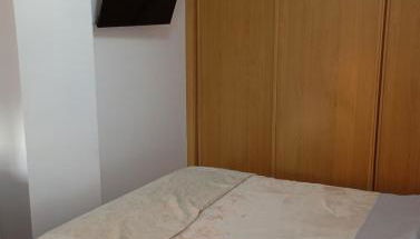 Urbanización Algaida - Foto 2