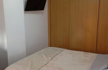 Urbanización Algaida - Photo 2