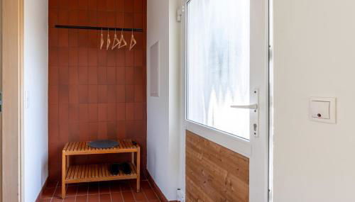 Bed & Bread Nürnberg - Foto 3