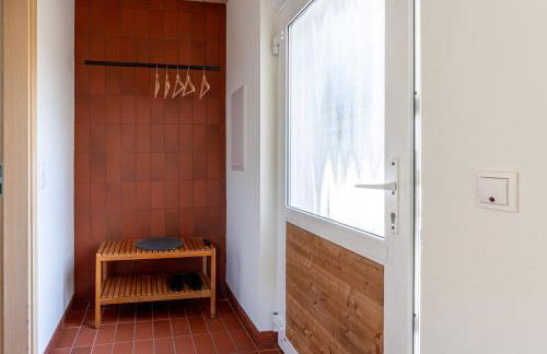 Bed & Bread Nürnberg - Foto 3