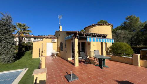 Priorat LEstartit - Foto 2