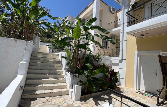 Paris use at Ratzakli - Photo 2