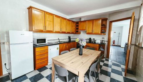 Casa Azul (Blue House) - Photo 4