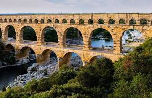 Le nid de Marie - Foto 19