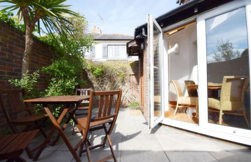 The Loft, Angmering-On-Sea - Foto 3