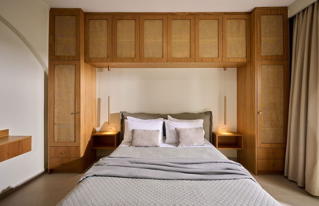 River Serenity Villa Vryses - Foto 14