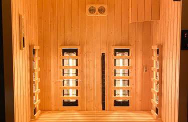 Beskidzkie Tarasy - Photo 52