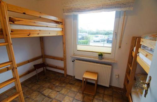 Bungalow Jule - Foto 15