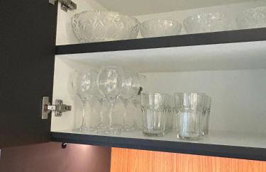 Apto 3 dormitórios Sky Bridge Residence Itapema - Photo 20