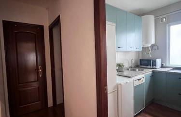 Nueva Córdoba Judería - Foto 17