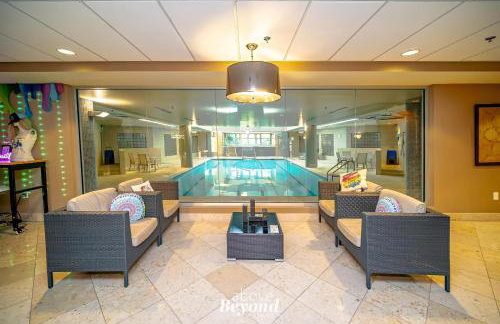 Kiki on the Lake - Foto 43