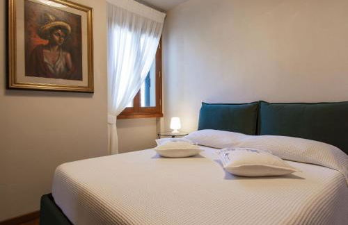 Villa Panorama by Interhome - Foto 32