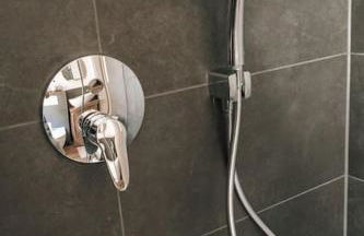 _Ferienhaus Leutesdorf Rheinzeit 614 schönes Haus direkt am Rhein - Foto 52