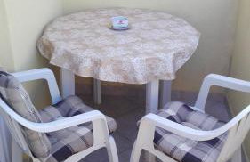 Apartment Samanta - Foto 15