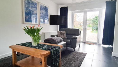 Nara Seaside Retreat - Foto 5