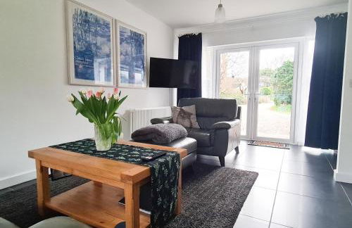 Nara Seaside Retreat - Foto 5