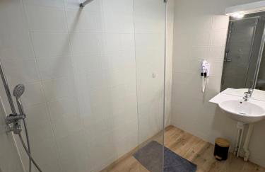 Appartement avec vue sur les montagnes - Au calme et proche du centre ville - Foto 20