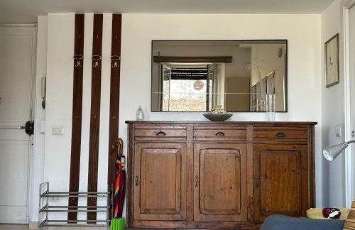 La Riva Sinistra - Photo 17