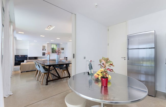 Port Nou in Mallorca - Foto 18