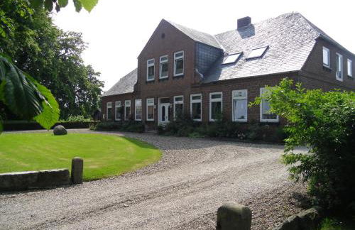 Kastanienhof - Foto 42