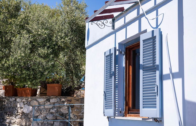 Sarakinas Residences - Foto 49