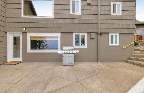 Oceanside Skies - Foto 63