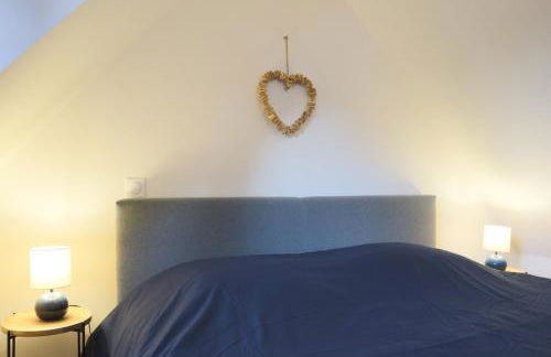 Vivre ensemble - free parking - Foto 16