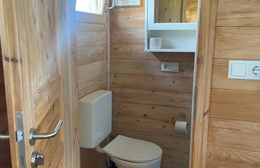 Tinyhaus Lärche - Foto 10
