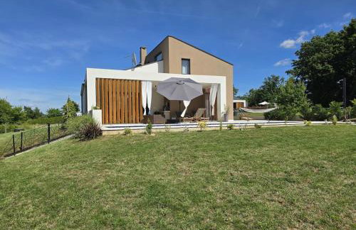 Villa Arija by IstriaLux - Foto 16