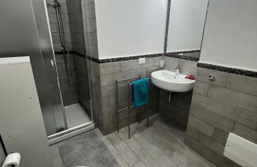 Mare Palau Sardegna - Foto 18