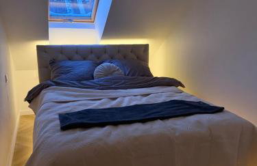 New apartment next to Warsaw - Photo 1