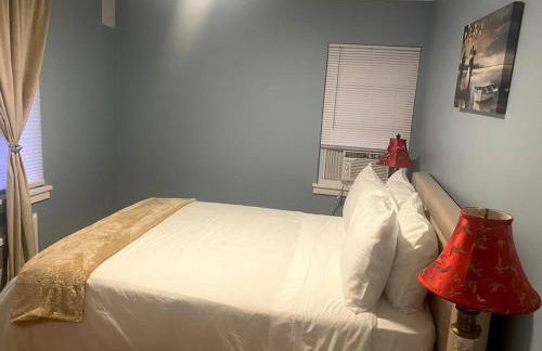 Cozy Boston Getaway Apartment! Free Parking - Foto 13