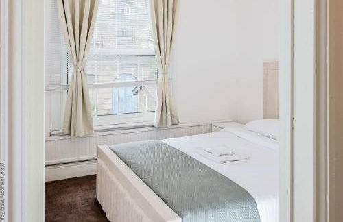 Hampton Court Cottage - Foto 25